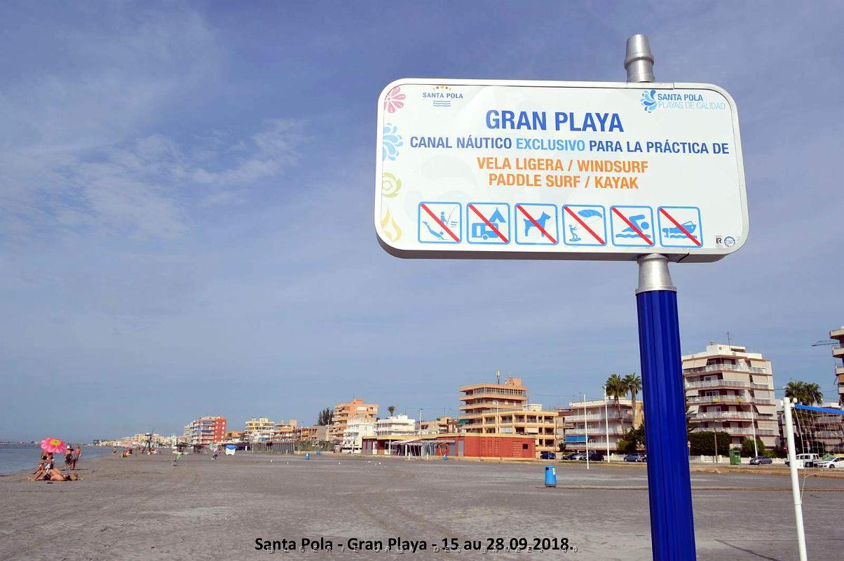 27 SANTA POLA - LES PLAGES (5).JPG
